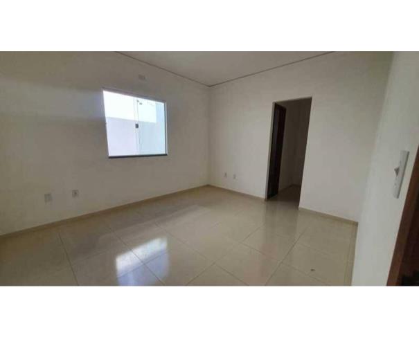 Foto de Lote 16 - CASA em Missão Velha/CE