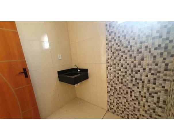 Foto de Lote 16 - CASA em Missão Velha/CE
