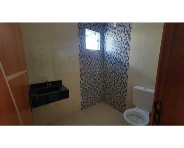 Foto de Lote 16 - CASA em Missão Velha/CE