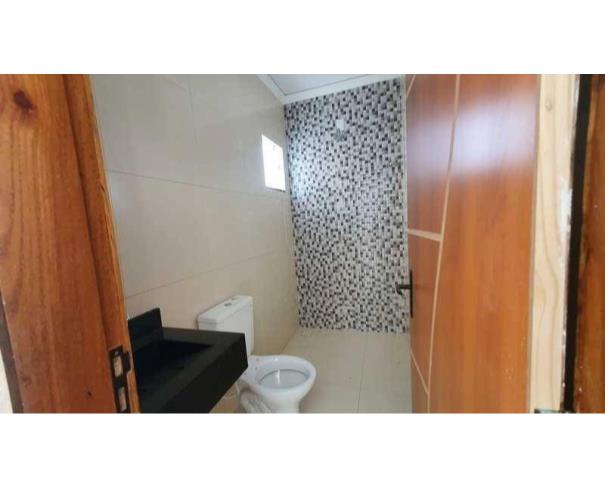 Foto de Lote 16 - CASA em Missão Velha/CE