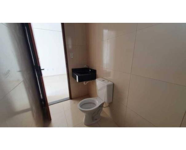 Foto de Lote 16 - CASA em Missão Velha/CE