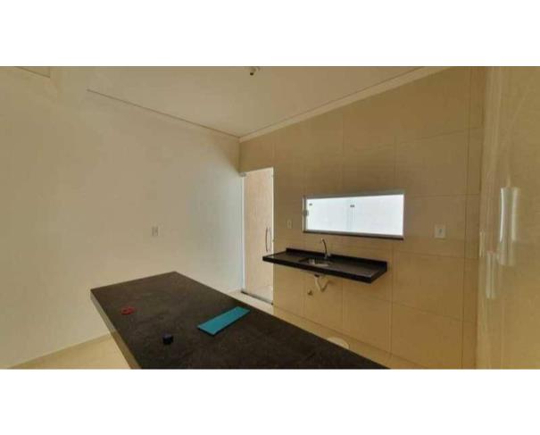 Foto de Lote 16 - CASA em Missão Velha/CE