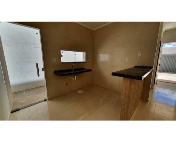 Foto de Lote 16 - CASA em Missão Velha/CE