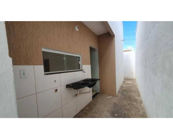 Foto de Lote 16 - CASA em Missão Velha/CE
