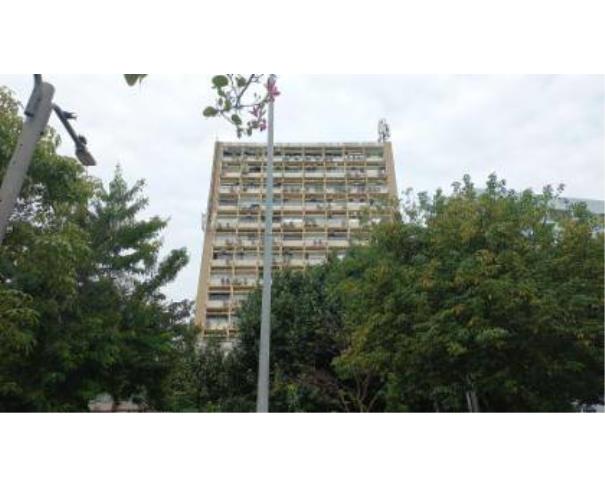 Foto de Lote 21 - Rio de Janeiro - RJ - Sala Comercial