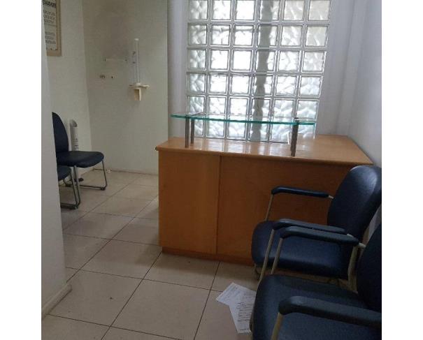 Foto de Lote 13 - Rio de Janeiro - RJ - Sala Comercial