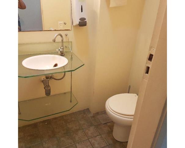 Foto de Lote 13 - Rio de Janeiro - RJ - Sala Comercial