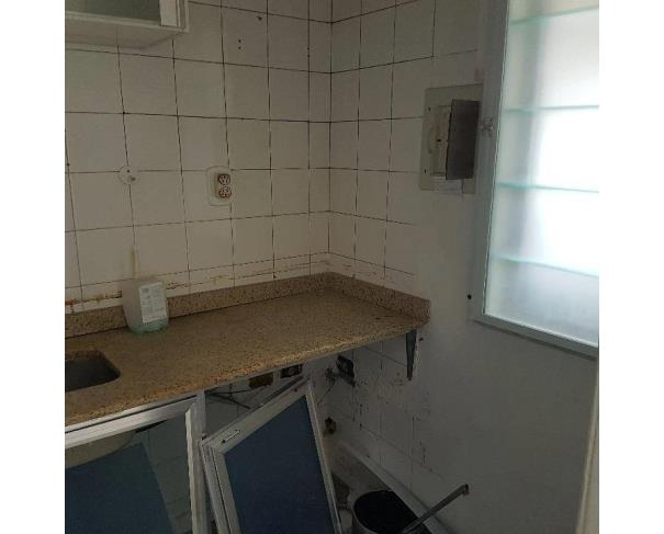 Foto de Lote 13 - Rio de Janeiro - RJ - Sala Comercial