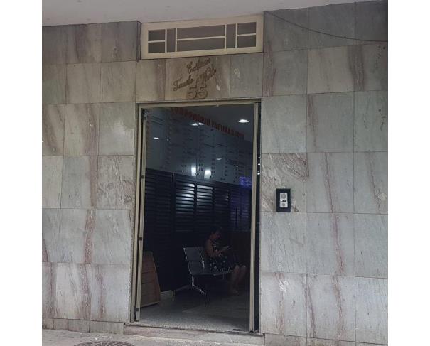 Foto de Lote 13 - Rio de Janeiro - RJ - Sala Comercial