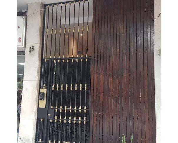 Foto de Lote 13 - Rio de Janeiro - RJ - Sala Comercial