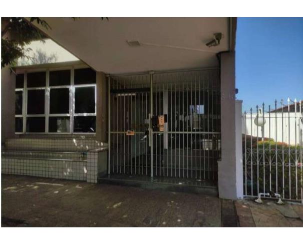 Foto de Lote 19 - APARTAMENTO em Rondonópolis/MT