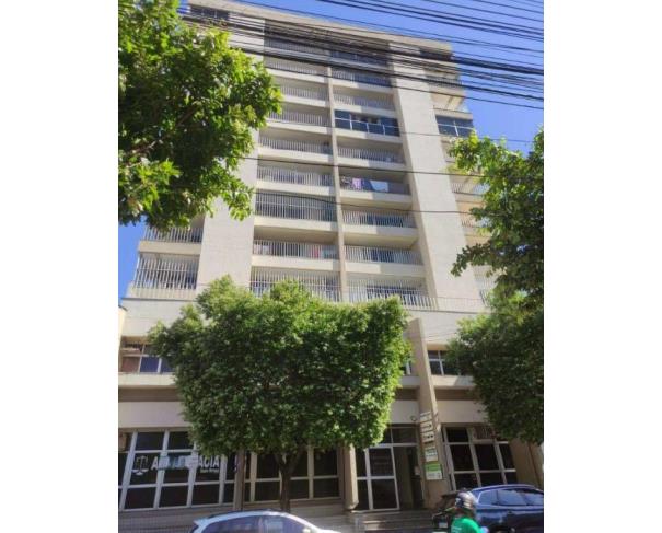 Foto de Lote 19 - APARTAMENTO em Rondonópolis/MT