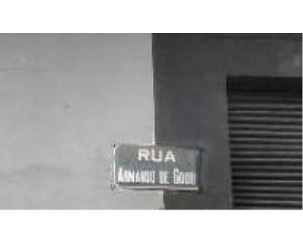 Foto de Lote 18 - APARTAMENTO no Rio de Janeiro/RJ