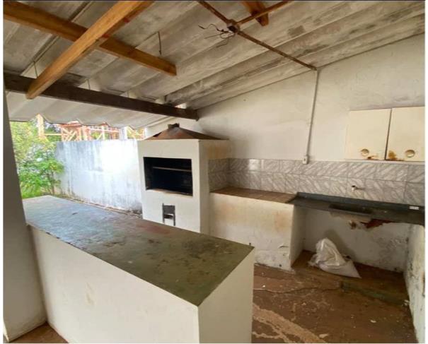 Foto de Lote 5 - União Paulista - SP - Centro - Prédio Comercial