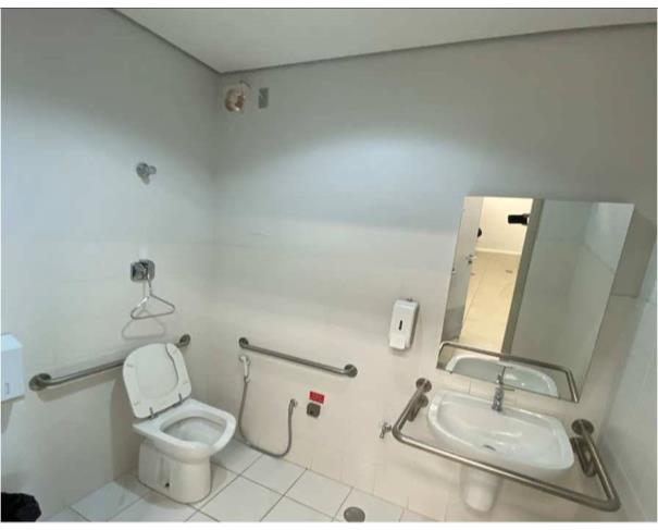 Foto de Lote 4 - União Paulista - SP - Centro - Prédio Comercial