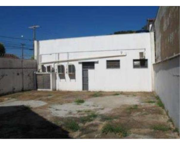 Foto de Lote 2 - Guaiçara - SP - Centro - Prédio Comercial