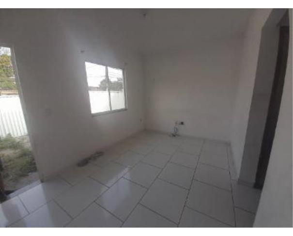 Foto de Lote 10 - CASA EM CONDOMINIO em São Gonçalo/RJ