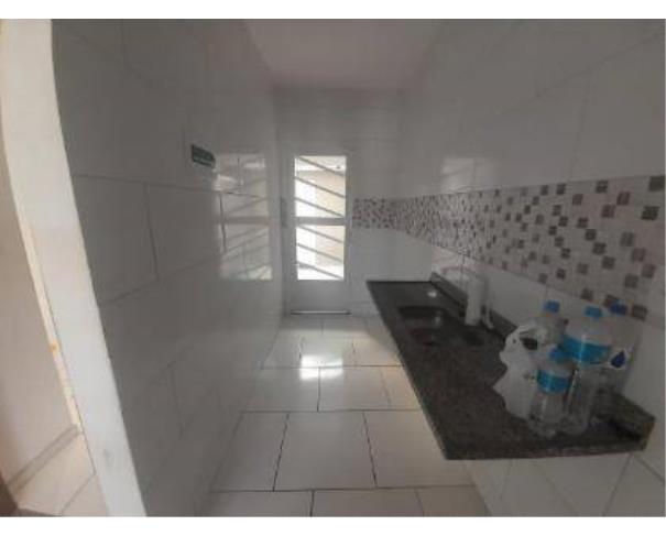 Foto de Lote 10 - CASA EM CONDOMINIO em São Gonçalo/RJ
