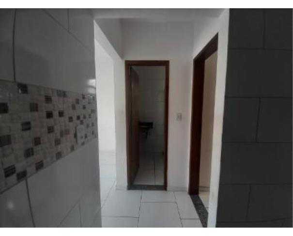 Foto de Lote 10 - CASA EM CONDOMINIO em São Gonçalo/RJ