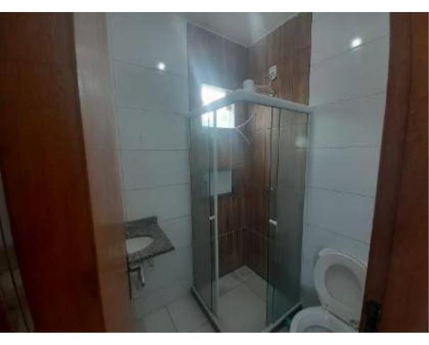 Foto de Lote 10 - CASA EM CONDOMINIO em São Gonçalo/RJ