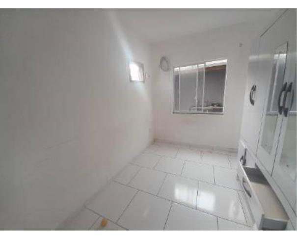 Foto de Lote 10 - CASA EM CONDOMINIO em São Gonçalo/RJ