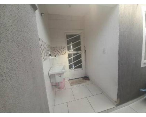 Foto de Lote 10 - CASA EM CONDOMINIO em São Gonçalo/RJ