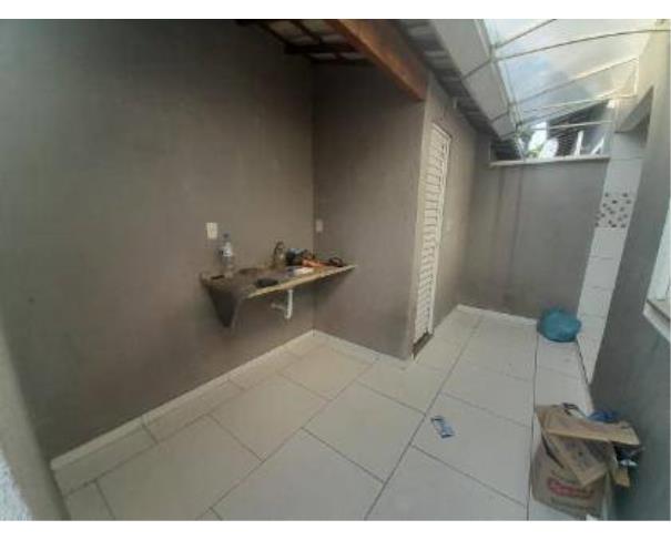 Foto de Lote 10 - CASA EM CONDOMINIO em São Gonçalo/RJ