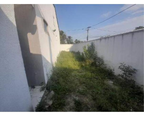 Foto de Lote 10 - CASA EM CONDOMINIO em São Gonçalo/RJ