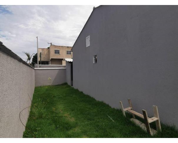 Foto de Lote 10 - CASA EM CONDOMINIO em São Gonçalo/RJ
