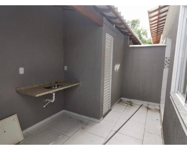 Foto de Lote 10 - CASA EM CONDOMINIO em São Gonçalo/RJ