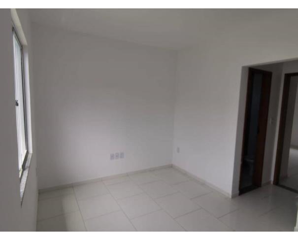 Foto de Lote 10 - CASA EM CONDOMINIO em São Gonçalo/RJ