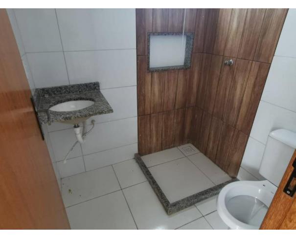 Foto de Lote 10 - CASA EM CONDOMINIO em São Gonçalo/RJ