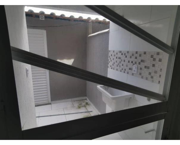 Foto de Lote 10 - CASA EM CONDOMINIO em São Gonçalo/RJ