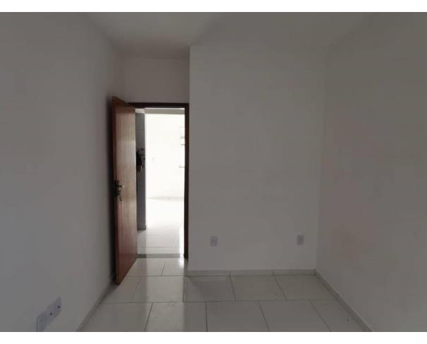 Foto de Lote 10 - CASA EM CONDOMINIO em São Gonçalo/RJ
