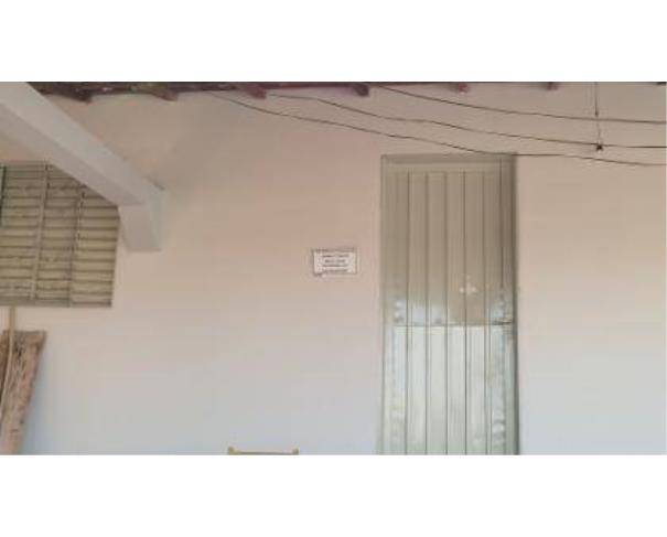 Foto de Lote 20 - CASA em Nortelândia/MT