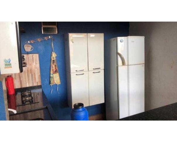 Foto de Lote 16 - Redenção - PA - Entroncamento - Galpão Comercial