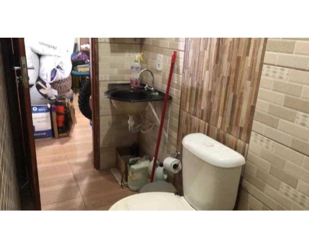 Foto de Lote 16 - Redenção - PA - Entroncamento - Galpão Comercial