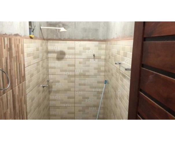Foto de Lote 16 - Redenção - PA - Entroncamento - Galpão Comercial