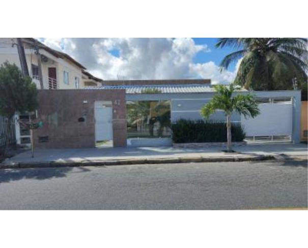 Foto de Lote 14 - CASA em Campos dos Goytacazes/RJ