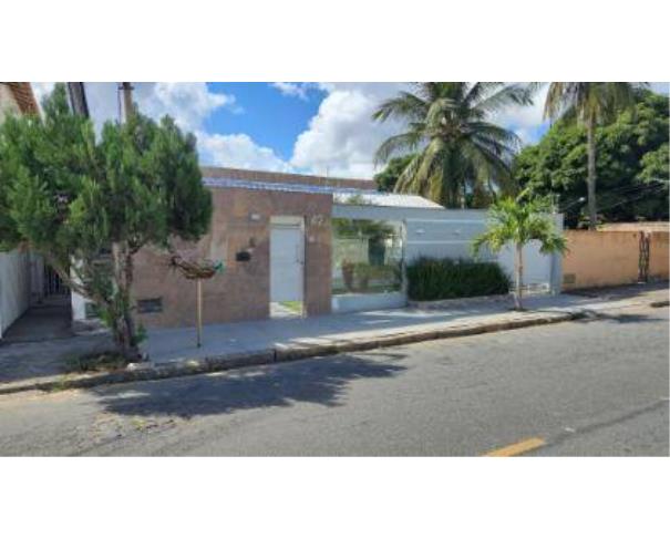 Foto de Lote 14 - CASA em Campos dos Goytacazes/RJ
