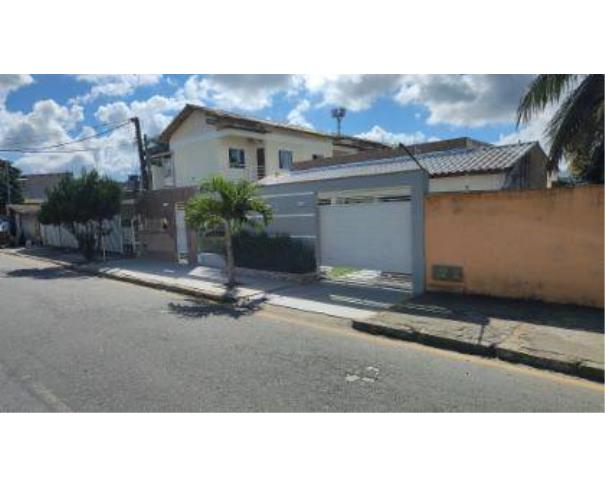 Foto de Lote 14 - CASA em Campos dos Goytacazes/RJ