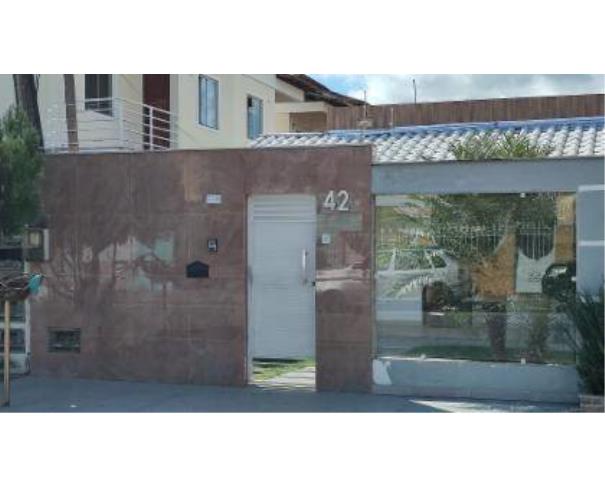 Foto de Lote 14 - CASA em Campos dos Goytacazes/RJ