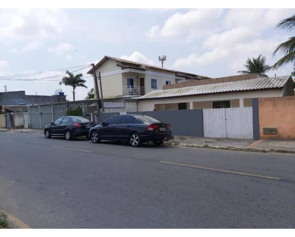Foto de Lote 14 - CASA em Campos dos Goytacazes/RJ