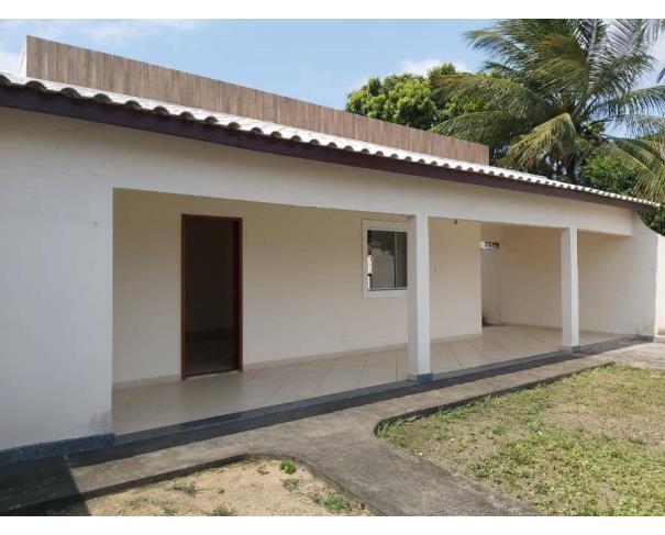 Foto de Lote 14 - CASA em Campos dos Goytacazes/RJ