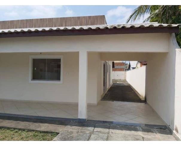 Foto de Lote 14 - CASA em Campos dos Goytacazes/RJ