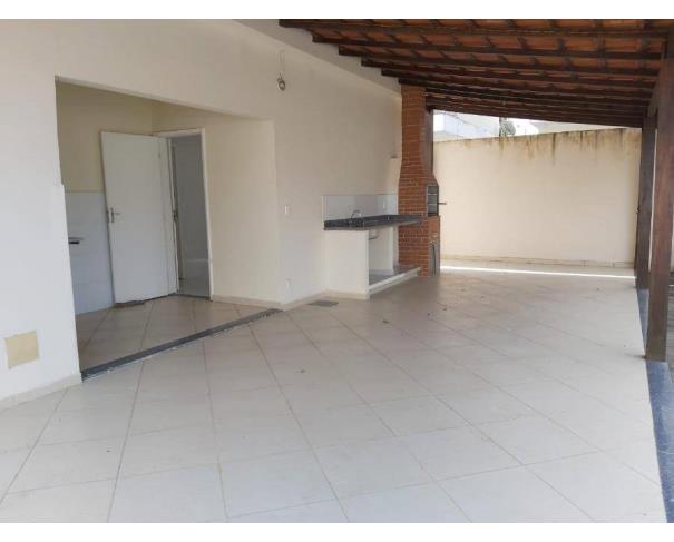 Foto de Lote 14 - CASA em Campos dos Goytacazes/RJ