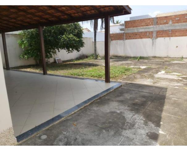 Foto de Lote 14 - CASA em Campos dos Goytacazes/RJ