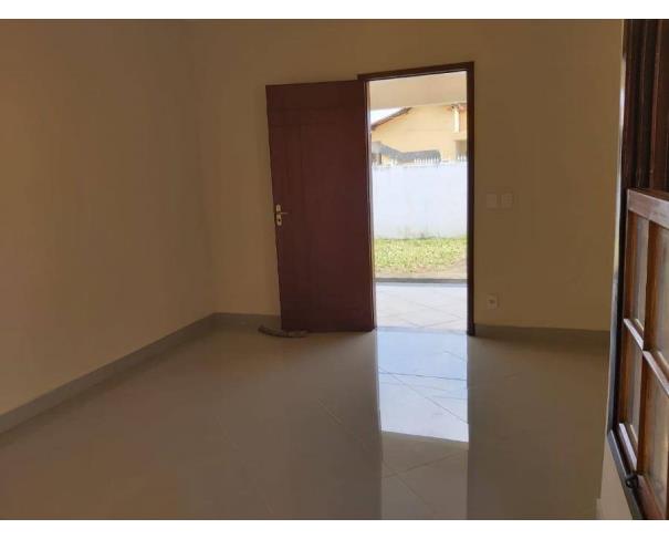 Foto de Lote 14 - CASA em Campos dos Goytacazes/RJ