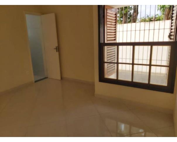 Foto de Lote 14 - CASA em Campos dos Goytacazes/RJ