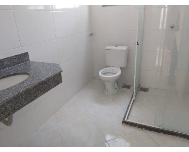 Foto de Lote 14 - CASA em Campos dos Goytacazes/RJ